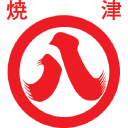 Maruhachi Muramatsu logo