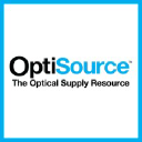 OptiSource logo