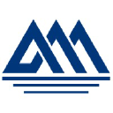 Thousandshores logo