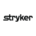 STRYKER ENDOSCOPY DIVISION logo