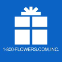 1-800 FLOWERS INC. logo