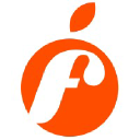 Firstfruits logo