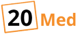 20Med logo