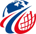 21st Century Distribution logo