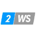 Two Way Solutions logo