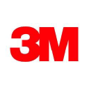 3M logo