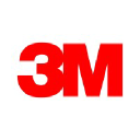 3M EMEA GMBH EDC JUECHEN logo