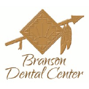 Branson logo