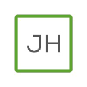 JH Packman logo