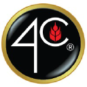 4C FOODS CORP logo