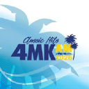 4MK logo