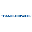 Taconic logo