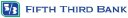 Fifth Third logo