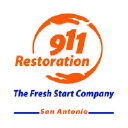 San Antonio logo