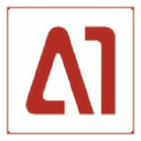 A-1 FENCE PRODUCTS COMPANY PVT LTD logo