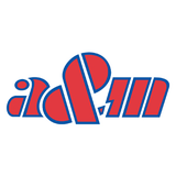 A & M Supply logo