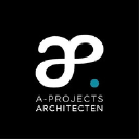 Aprojects logo