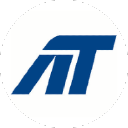 A-T Controls logo