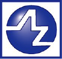 A-Z Foam logo