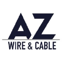 A-Z Industries logo