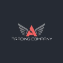 A1 Trading logo