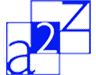 A2Z Filtration logo