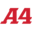 A4/MOSHAY INC. logo