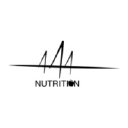 AAA Nutrition logo