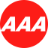 AAA Tarps logo