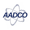 AADCO MEDICAL INC logo