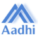 Aadhi Granites logo