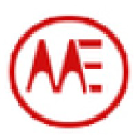 A&A Enterprises logo