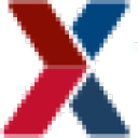 AAFES logo