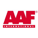 AAF INTERNATIONAL S.R.O. logo