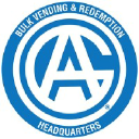 A&A Global logo