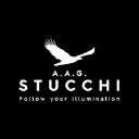 A.A.G. Stucchi logo