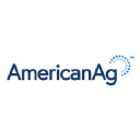 American Alternative Insurance logo