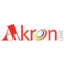 Aakron Rule logo