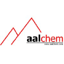 AALBORZ CHEMICAL LLC DBA logo