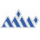 AAL MIR PLASTICS IND. LLC. logo