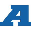 A & D logo