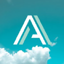 A & A OPTICAL COMPANY logo