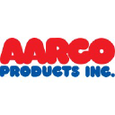 Aarco Products logo