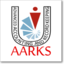 AARKS Exports logo