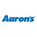 AARONS SALES & LEASE - C0D08 logo