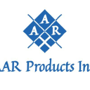 AAR Products logo