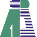 AARTI DRUGS LIMITED logo