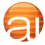 Aashirvad logo