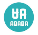 Ababa logo