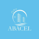 Abacel logo